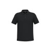 Polo Edmond noir