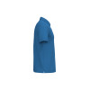 Polo Edmond Light Royal blue