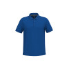 Polo Edmond Royal blue