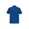 Polo Edmond Royal blue