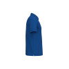 Polo Edmond Royal blue
