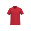 Polo Edmond Rouge