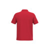 Polo Edmond Rouge
