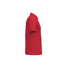 Polo Edmond Rouge