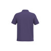 Polo Edmond Purple