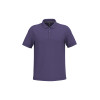 Polo Edmond Purple