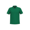Polo Edmond Kelly green