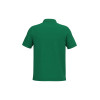Polo Edmond Kelly green