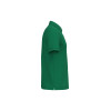 Polo Edmond Kelly green