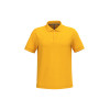 Polo Edmond Jaune