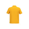 Polo Edmond Jaune