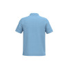 Polo Edmond Sky Blue