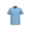 Polo Edmond Sky Blue