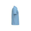 Polo Edmond Sky Blue