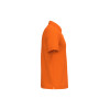 Polo Edmond orange