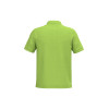 Polo Edmond Lime