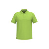 Polo Edmond Lime