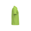 Polo Edmond Lime