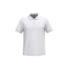 Polo Edmond Lime