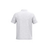 Polo Edmond Lime