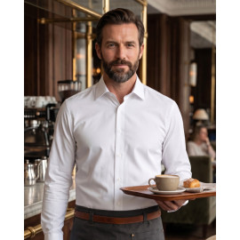 Chemise ALFRED