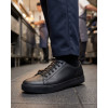 Sneakers mixte ALOÏS