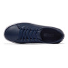 Sneakers mixte ALOÏS