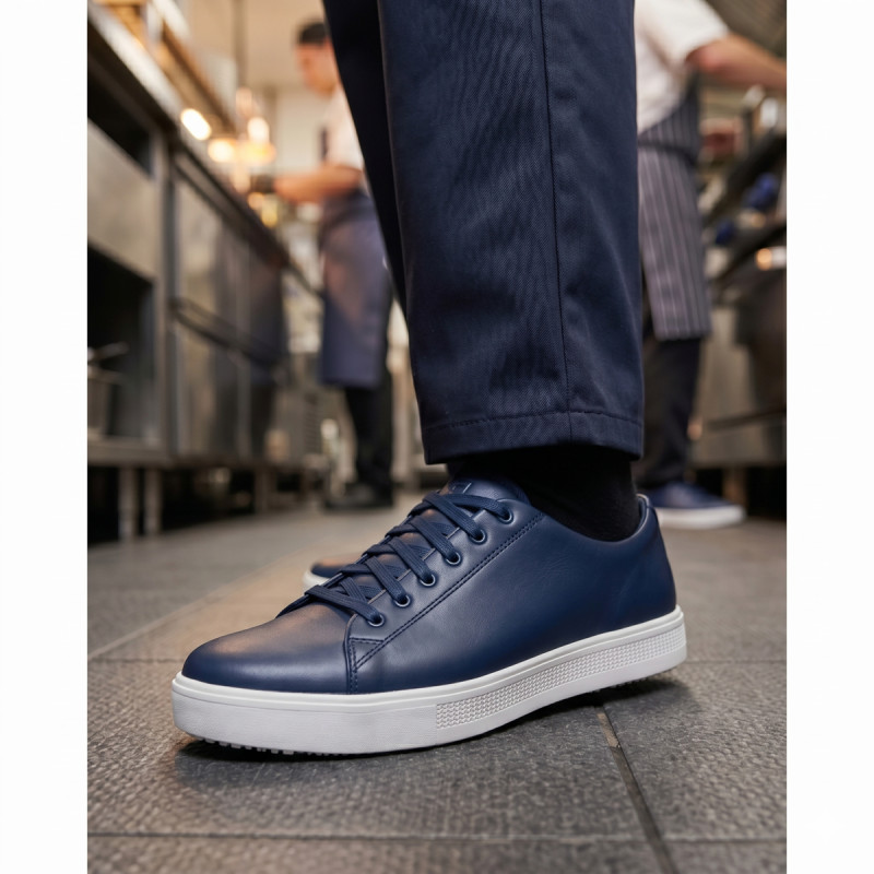 Sneakers mixte ALOÏS