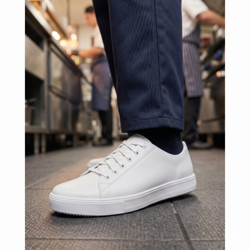Chaussures Alois