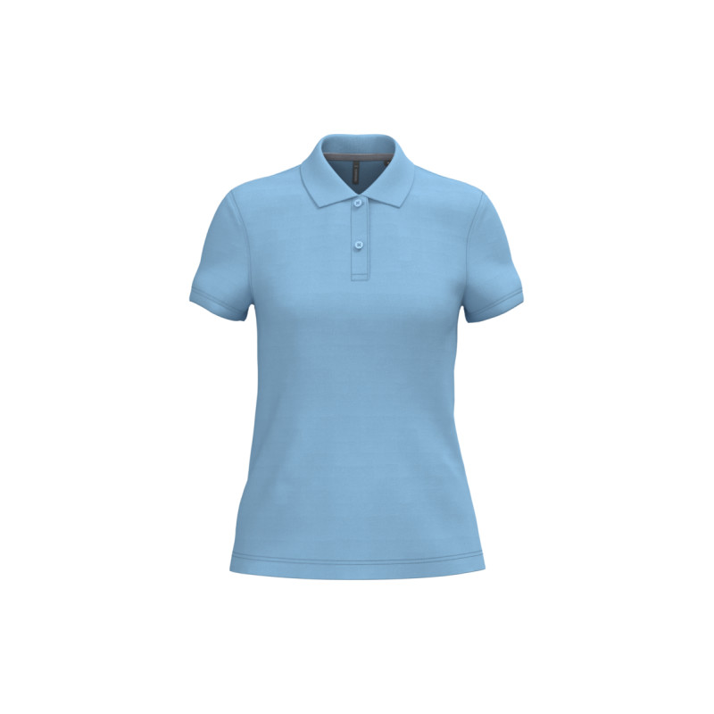 Polo Edmonde