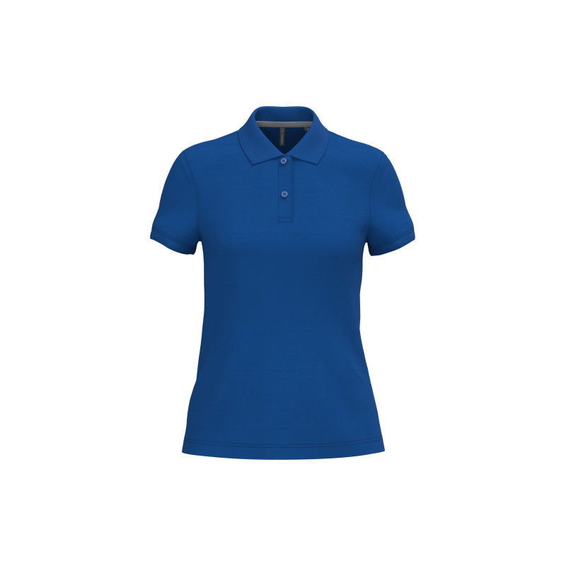 Polo Edmonde