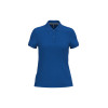Polo Edmonde