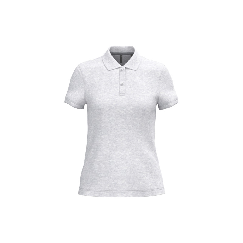 Polo Edmonde