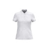 Polo Edmonde