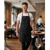 Tablier restauration MAXIME