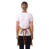 Tablier Lin MARIUS