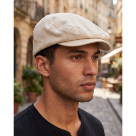 Béret Julius