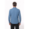 Chemise denim homme Armand