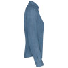 Chemise denim femme Armande