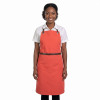 Tablier ceinture CHARLY