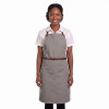 Tablier ceinture CHARLY