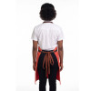 Tablier ceinture CHARLY
