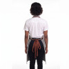 Tablier ceinture Charly
