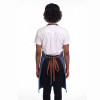 Tablier ceinture Charly