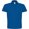 Polo coton Christian