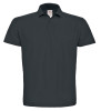 Polo coton Christian