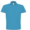 Polo coton Christian
