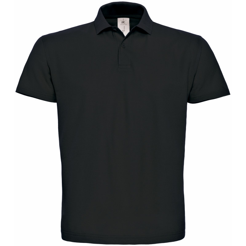 Polo CHRISTIAN
