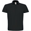 Polo CHRISTIAN