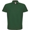 Polo coton Christian